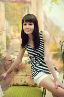 gallery-thumbnail