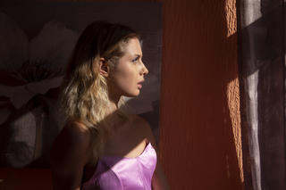 gallery-thumbnail