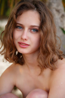 gallery-thumbnail