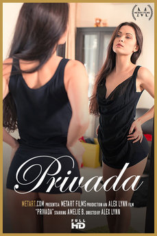 Privada - Amelie B