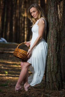gallery-thumbnail