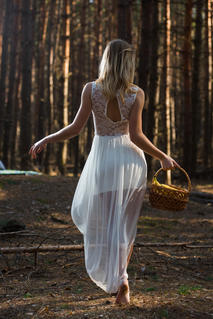 gallery-thumbnail