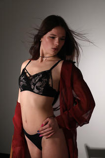 gallery-thumbnail