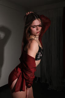 gallery-thumbnail