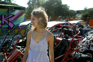 gallery-thumbnail