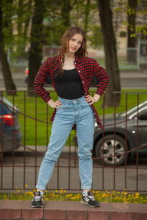 gallery-thumbnail