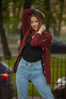 gallery-thumbnail