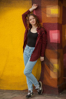 gallery-thumbnail