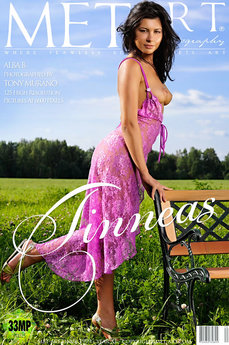 Tinneas - Alba B