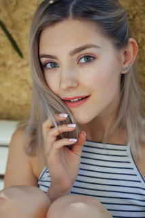 gallery-thumbnail