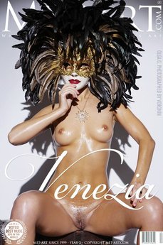 Venezia - Olga G