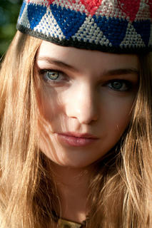 gallery-thumbnail