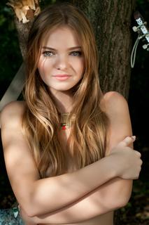 gallery-thumbnail