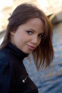 gallery-thumbnail