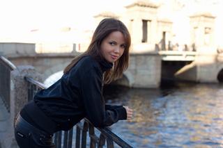 gallery-thumbnail
