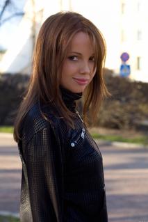 gallery-thumbnail