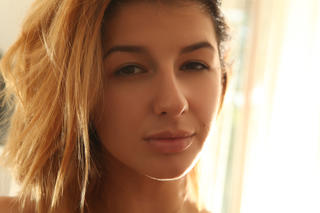 gallery-thumbnail