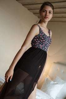 gallery-thumbnail