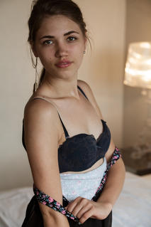 gallery-thumbnail