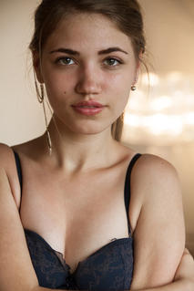 gallery-thumbnail