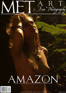 Amazon - Lena F