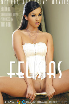 Felisias - Ennie A