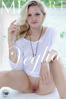 Veglia - Monique C