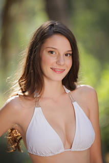 gallery-thumbnail