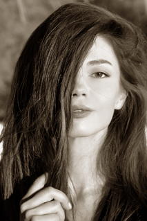 gallery-thumbnail