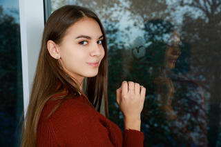 gallery-thumbnail