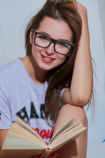 gallery-thumbnail