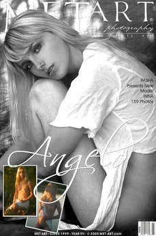 Angelo - Inna I