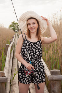 gallery-thumbnail