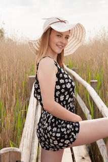 gallery-thumbnail