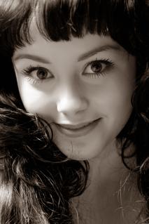 gallery-thumbnail
