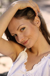 gallery-thumbnail