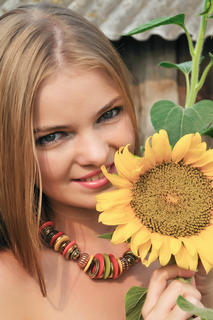 gallery-thumbnail