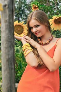 gallery-thumbnail