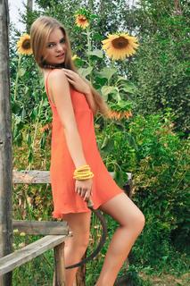 gallery-thumbnail