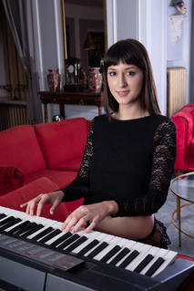 gallery-thumbnail