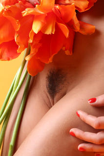 gallery-thumbnail