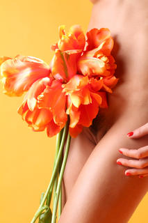 gallery-thumbnail