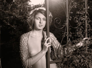 gallery-thumbnail
