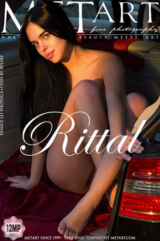 Rittal - Venice Lei