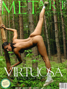 Virtuosa - Models No Name