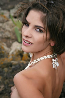 gallery-thumbnail