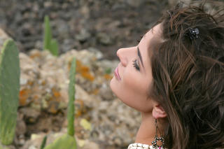 gallery-thumbnail