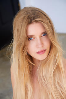 gallery-thumbnail
