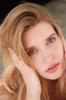 gallery-thumbnail
