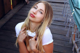 gallery-thumbnail